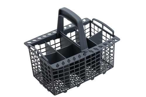 Besteckkorb universal passend - besteckkorb,