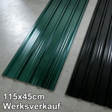 Profilblech Trapezblech