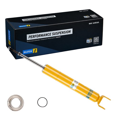 Bilstein - bilstein, b6