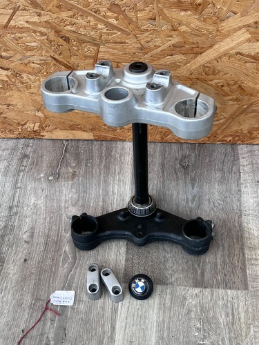 Bmw f650 650 scarver - bmw,