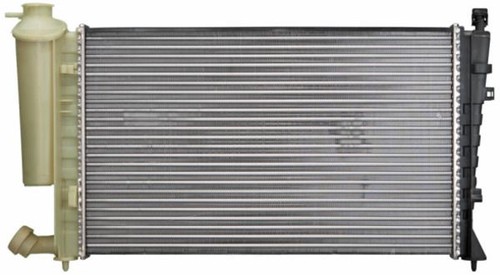 Mahle 1480 000s - mahle, cr