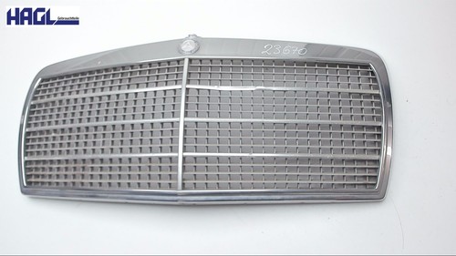 Kühlergrill 1268800883