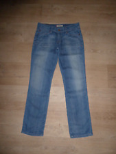 LEVI'S 571 SLIM FIT Jeans