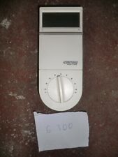 Stiebel Eltron Hydrotherm DFA Eurotron DTA 7426 Raumregler  Nr. G300