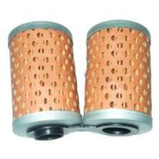 BMW Motorrad Oil Filter - R 65