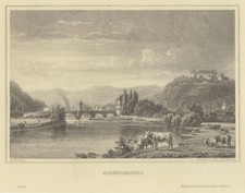 Hagen hohenlimburg original - hohenlimburg,