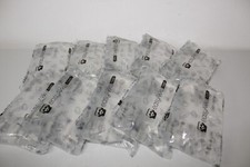 10 x Stück Kühlgel easyAkku