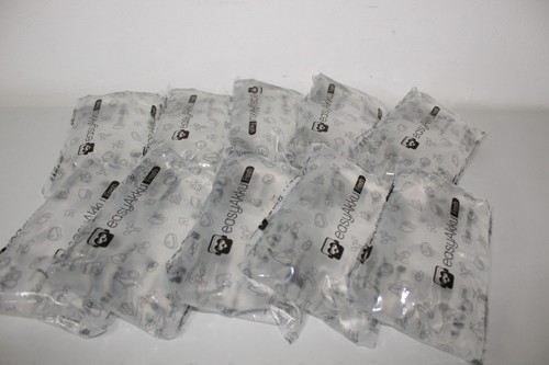 Stück kühlgel easyakku - 10,