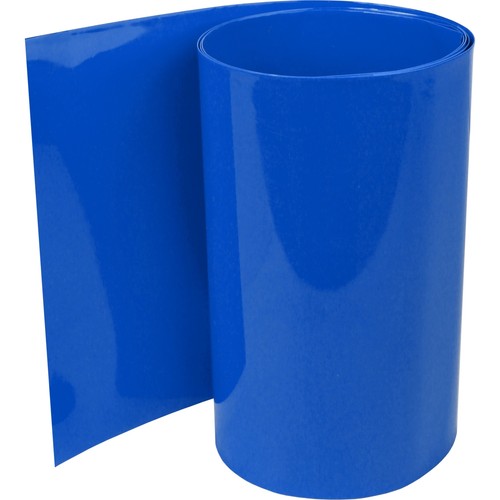 Schrumpfschlauch set sortiment - schrumpfschlauch,