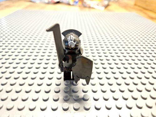 Original lego der - original,