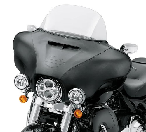 Harley davidson touring - harley-davidson,