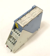 Siemens Landis & Staefa