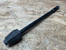 Dreckfräse Lanze für KÄRCHER Hochdruckreiniger