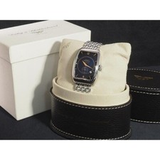 Dubey & Schaldenbrand Aerodeen