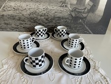 Eduscho cafissimo espresso - eduscho,