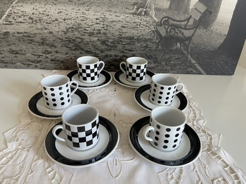 Eduscho cafissimo espresso - eduscho,