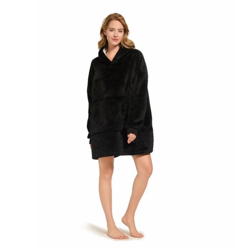 Deckenpullover pullover decke - pullover,