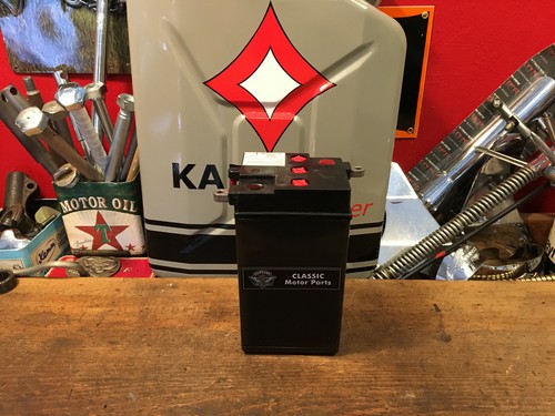 66006 29f original harley - 66006-29f, harley®