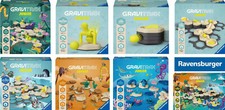 GraviTrax JUNIOR - INTERAKTIVE