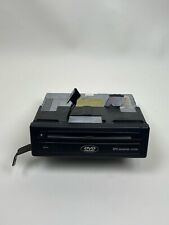 BMW E46 E39 E83 E53 Mk4 Navigation GPS Rechner Navi Professional 6920182