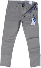 NEU BALDESSARINI JEANS 36/30