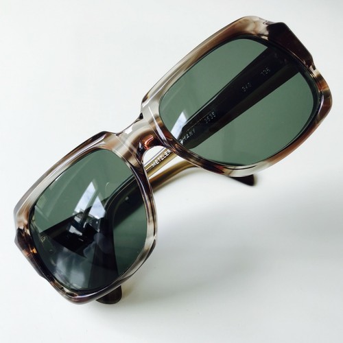 Vintage metzler 3535 - vintage,