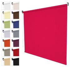 Verdunklungsrollo Rollo