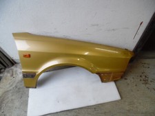 Audi 80 Cabrio 8G7 Coupe Typ89 Kotflügel Vorne rechts