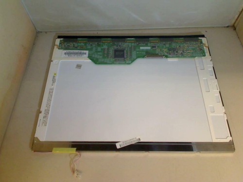 Tft lcd display bildschirm - lcd,