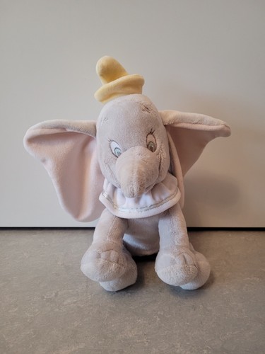 Disney plüsch kuscheltier - plüsch,