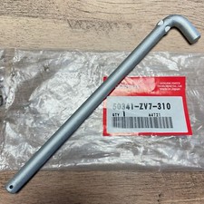 Original Honda Einstellstange