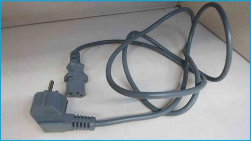 Power strom netz kabel deutsch - strom,