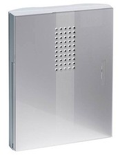 Grothe Elektronik Gong 43154