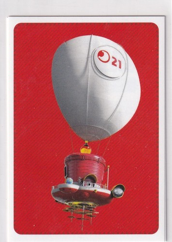 Panini super mario - super,