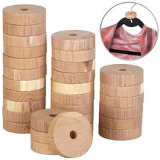 infactory Mottenringe aus