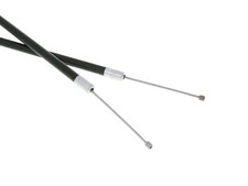 Ölpumpenzug für Gilera