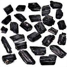 5 kg Turmalin Kristalle