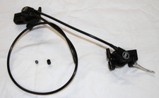 MAGURA Bremszylinder für