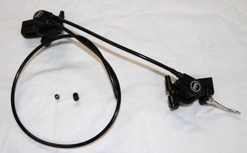 Magura bremszylinder für - magura,
