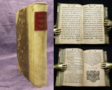 Nicolai, Johannes 1701