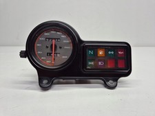 Ducati Monster 600 17251 Tacho