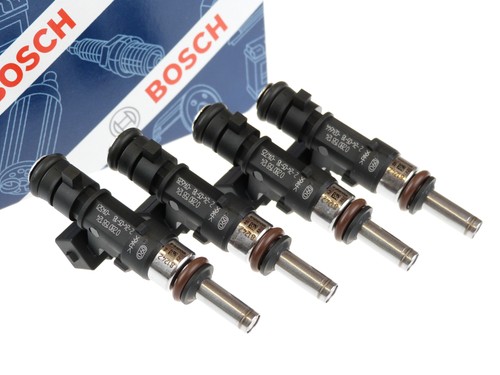 Stück 395ccm einspritzdüse - stück,