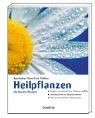Heilpflanzen die besten - die,