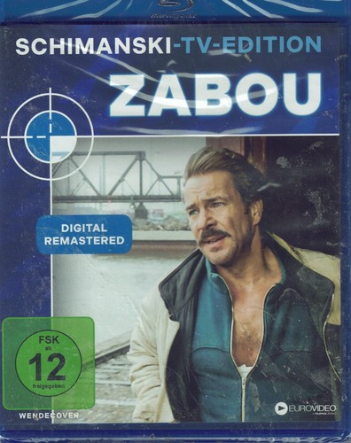 Zabou schimanski - zabou, *