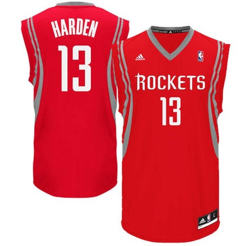 Nba basketball trikot houston - nba,