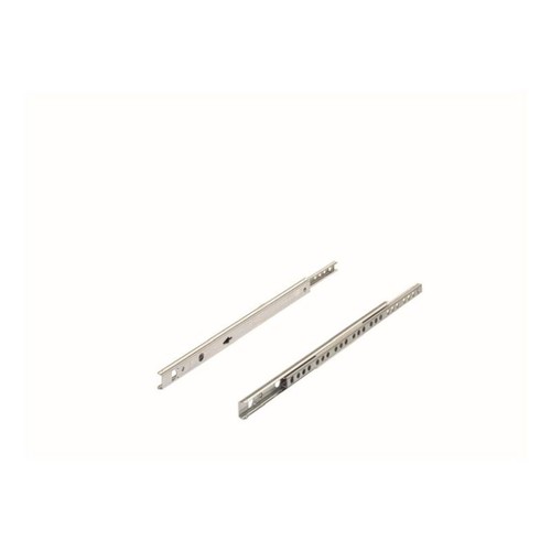 Hettich kugelteilauszug für - hettich,