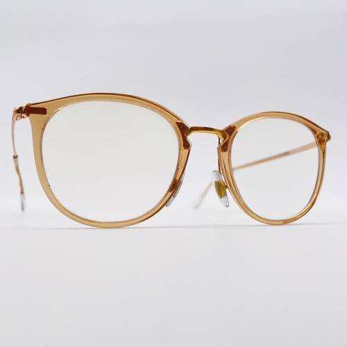 Ray ban brille crystal brown - ray-ban,