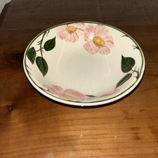 Dessertschale Villeroy & Boch