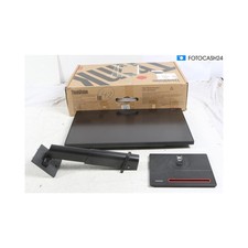 Lenovo ThinkVision P27h-30 27"