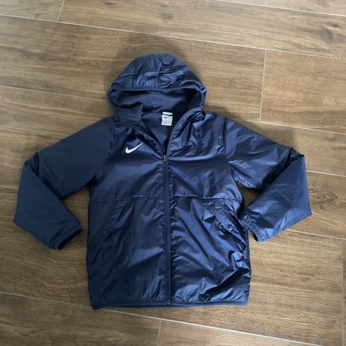 Nike kinder jacke windjacke - kinder,